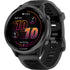 Garmin - Forerunner 570 - 47mm